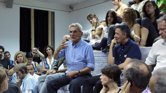 πέθανε-ο-ιταλός-διανοούμενος-και-φιλό-562787557