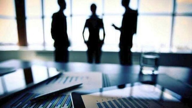 σύνδεση-προσδόκιμου-ζωής-συνταξιοδ-562781899