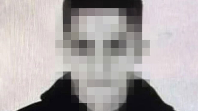 επεισόδια-στου-ρέντη-ιχνη-πυρίτιδας-σ-562780927