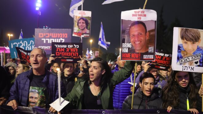 θα-πάρει-μήνες-ο-πόλεμος-επιμένει-το-ισ-562783891