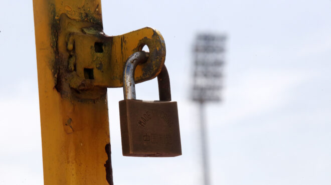 οπαδική-βία-στον-αρειο-πάγο-οικονόμου-562776199