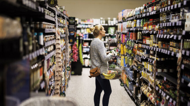 σε-τροχιά-μείωσης-τιμών-μπαίνουν-nestle-και-d-562771768