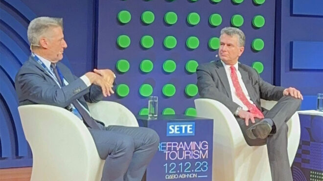 αλλάζουν-μοντέλο-τουρισμού-τα-εξωτικ-562779943