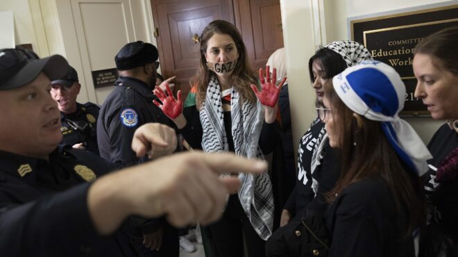 ηπα-χάνουν-χορηγούς-τα-μεγάλα-κολέγια-562772893