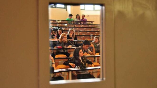 πάγο-στην-ίδρυση-νέων-αει-βάζει-η-κύπ-562781998