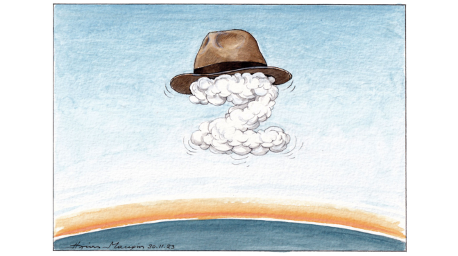 σκίτσο-του-ηλία-μακρή-01-12-23-562759501