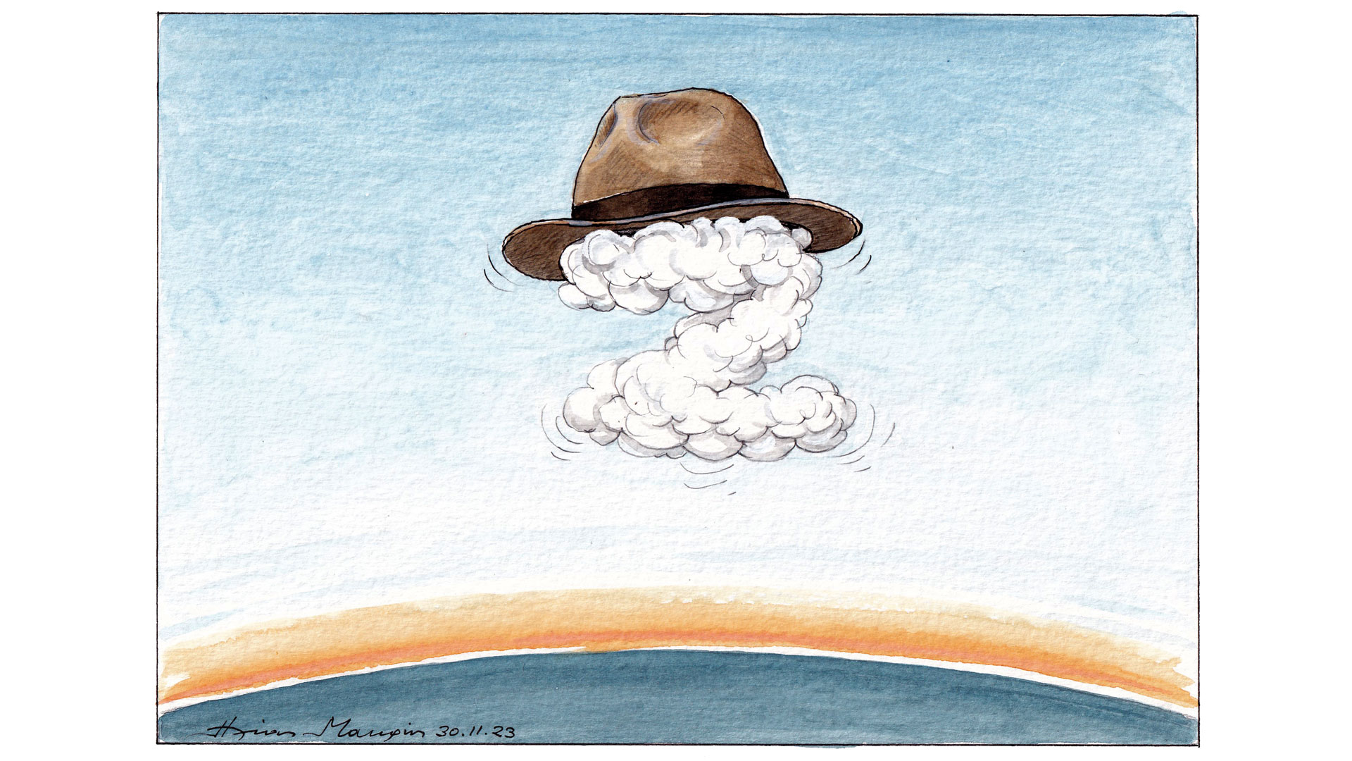 σκίτσο-του-ηλία-μακρή-01-12-23-562759501