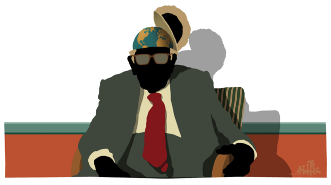 σκίτσο-του-δημήτρη-χαντζόπουλου-01-12-23-562759513