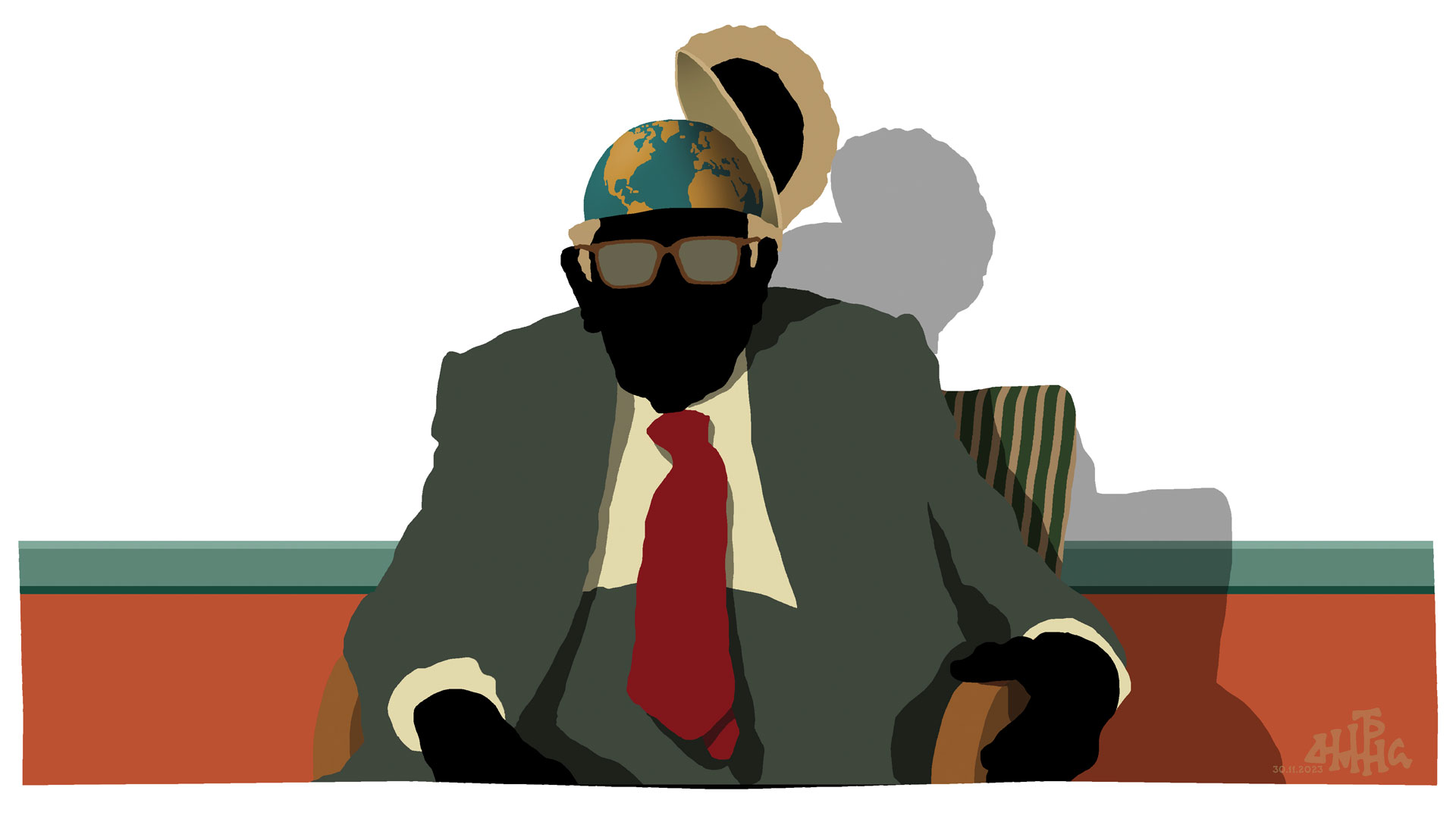 σκίτσο-του-δημήτρη-χαντζόπουλου-01-12-23-562759513