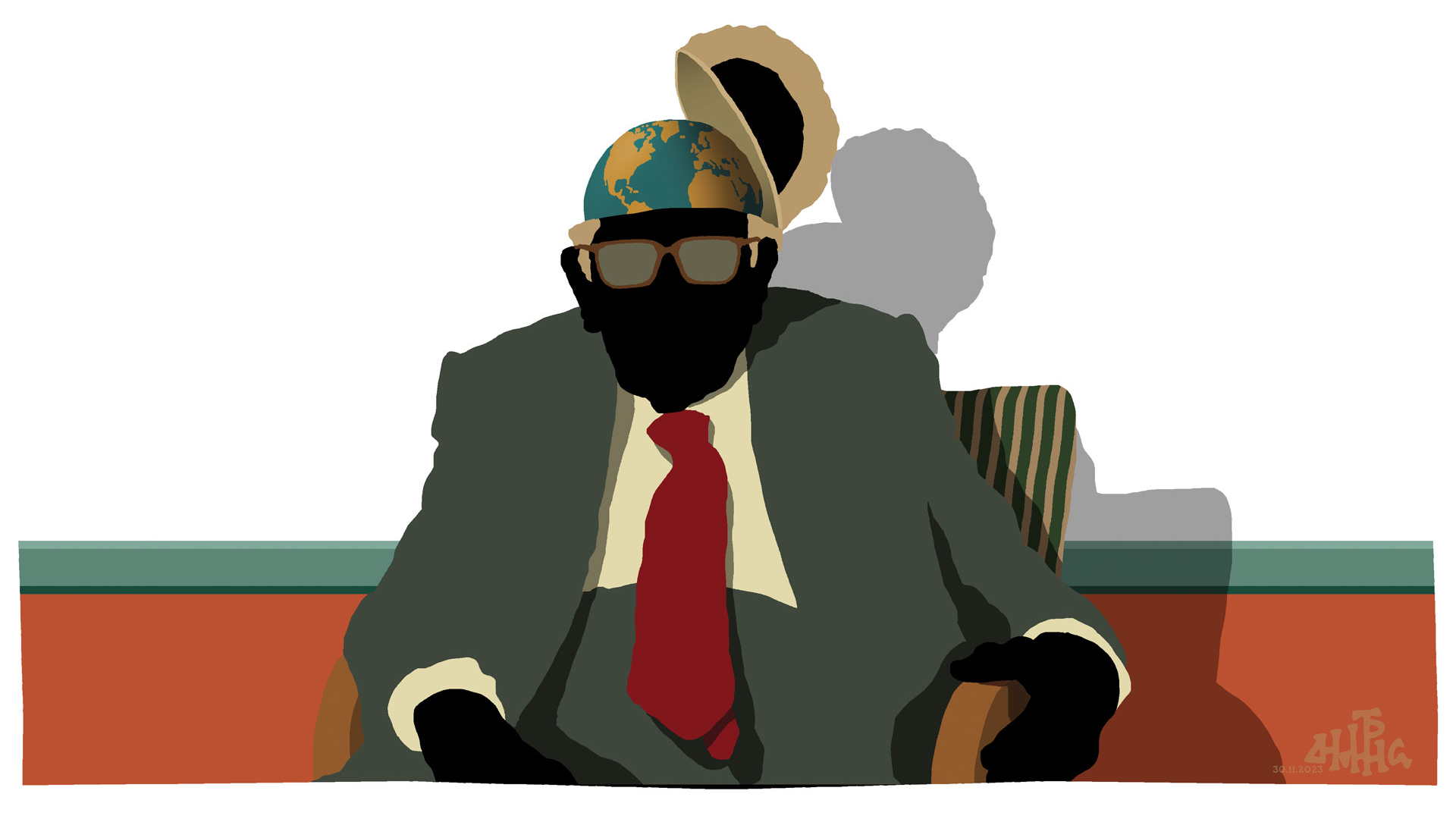 σκίτσο-του-δημήτρη-χαντζόπουλου-01-12-23-562759513