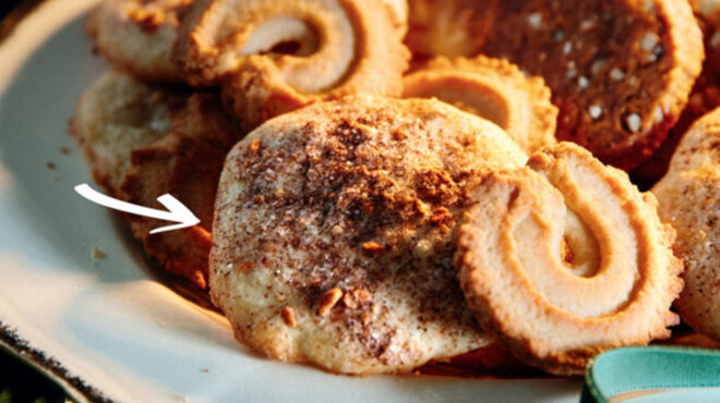 δανέζικα-χριστουγεννιάτικα-μπισκότα-562763164