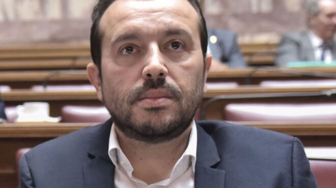 νίκος-παππάς-ενυδρεία-562781521