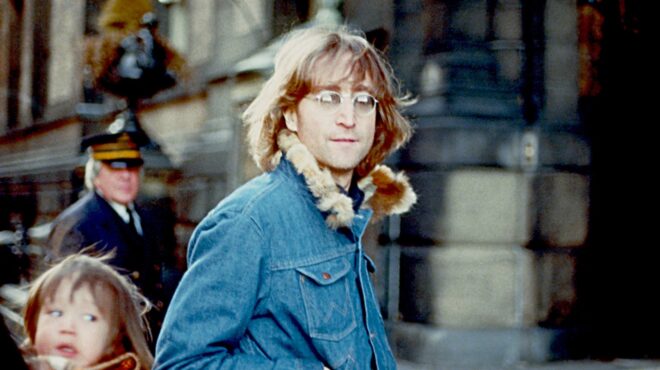 δολοφονία-λένον-οι-μάρτυρες-μιας-δίκη-562773196