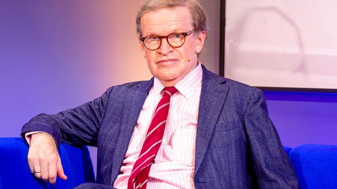 χάρολντ-τζέιμς-στην-κ-για-σόιμπλε-δε-562807477