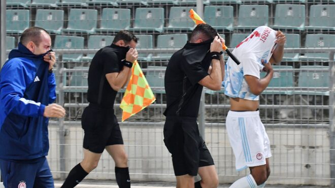 αρρωστο-ποδόσφαιρο-562764718