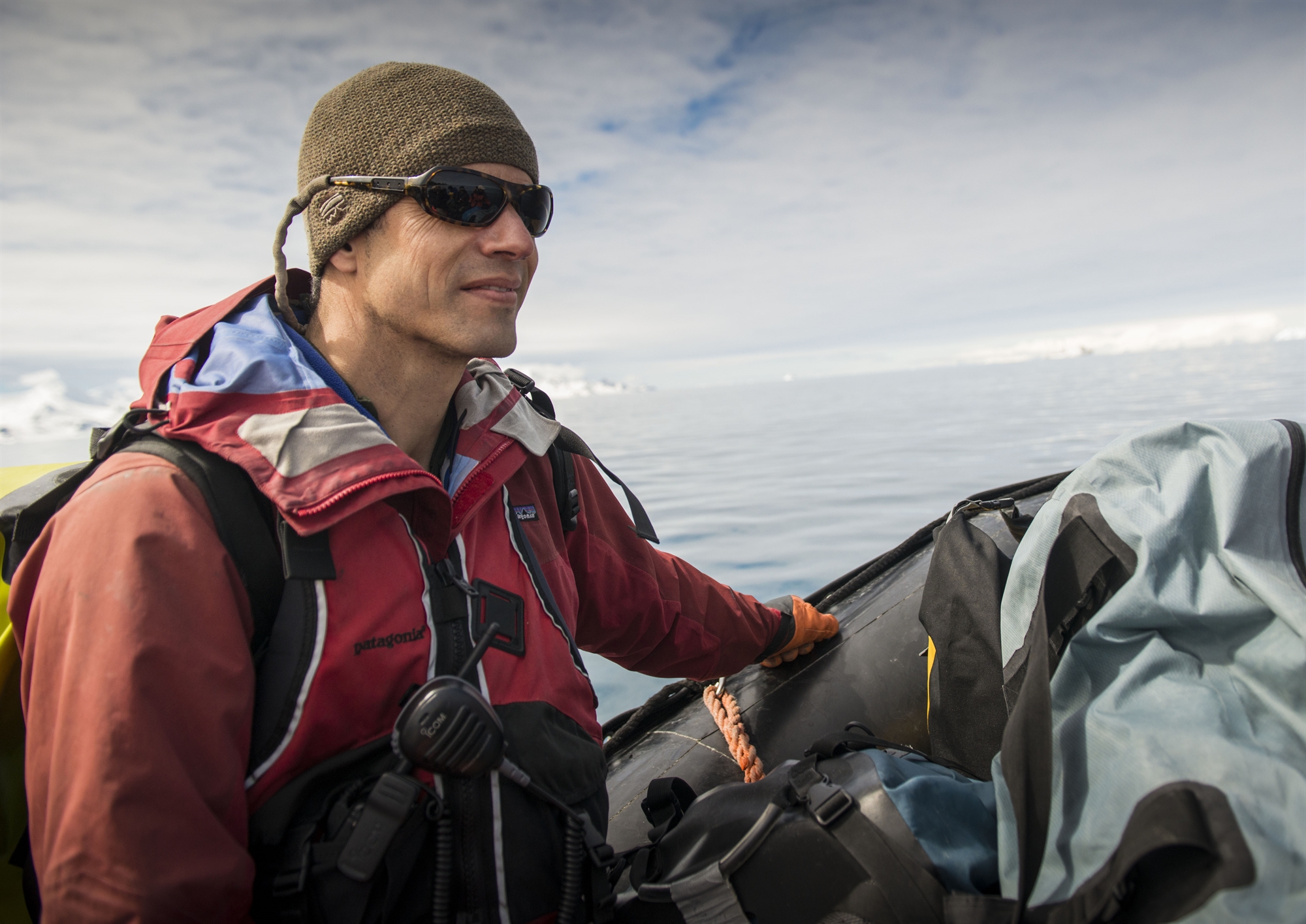 Οι ληξίαρχοι των φαλαινών-1