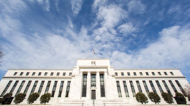 ηπα-κλείνει-ο-κύκλος-σύσφιγξης-της-νομ-562781827