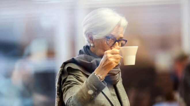 εντός-και-εκτός-τα-διλήμματα-της-ακαδη-562783324