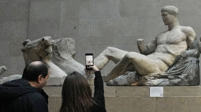 οι-επιστολές-της-συζύγου-του-ελγιν-που-562764025