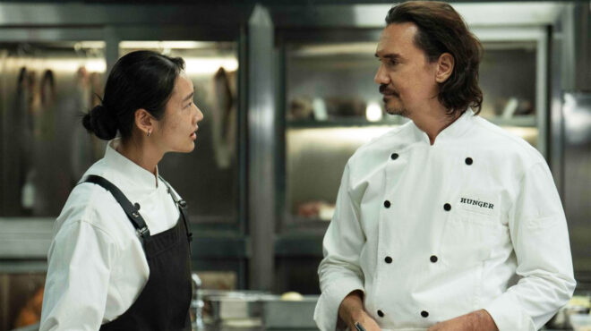 home-cinema-ιντιάνα-τζόουνς-και-ο-πόλεμος-των-562800250