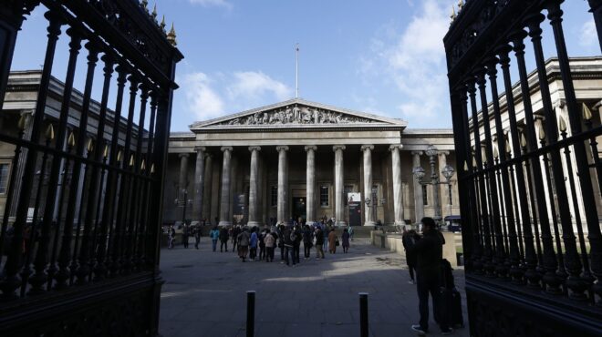 αερολογίες-η-ανεξάρτητη-έκθεση-για-562782172