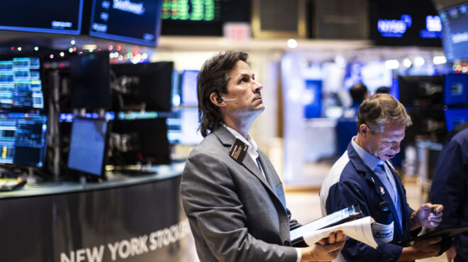 σε-επενδυτικό-εφιάλτη-μετατρέπονται-562803757