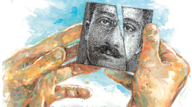 η-καλλιτεχνική-βιβλιοθήκη-του-γιάννη-562787332