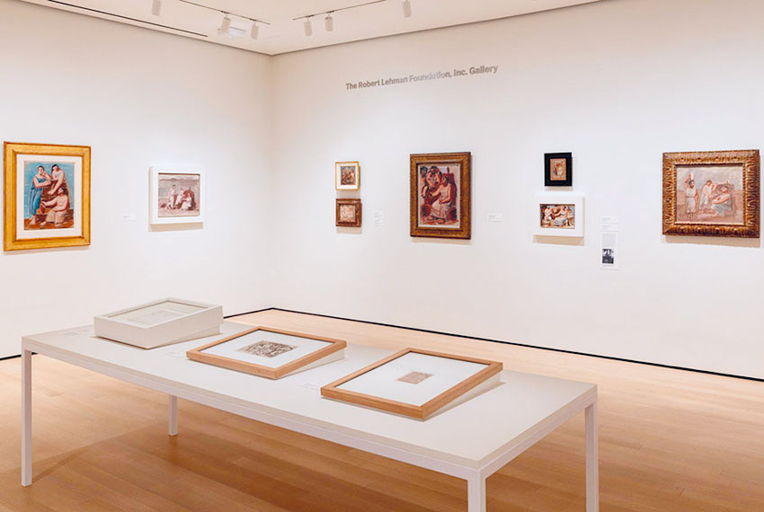 Η αξεπέραστη γοητεία της Βενετίας-2