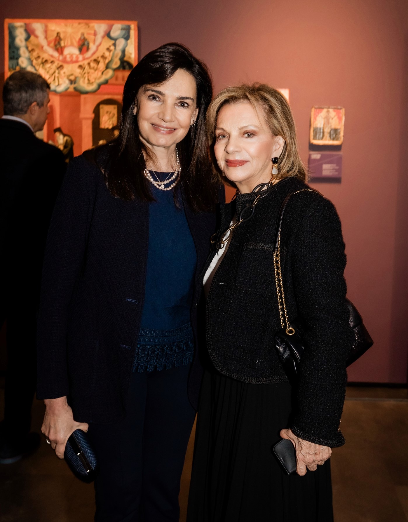 Νοήματα και προσωποποιήσεις μάς περιμένουν στο Μουσείο της Ακρόπολης-2