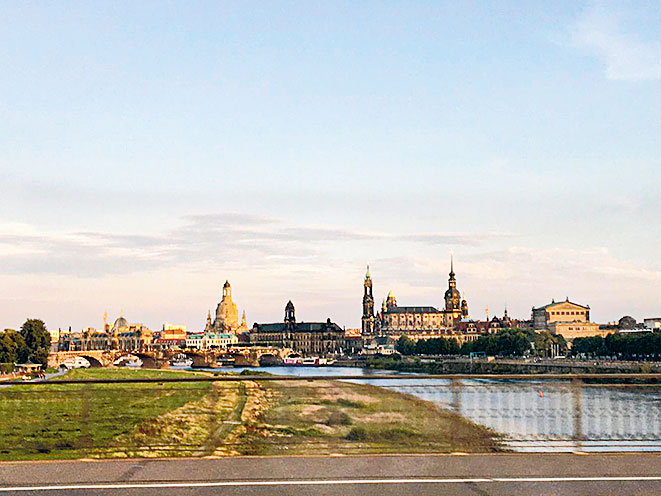 Οι Ολυμπιακοί στο Παρίσι, αναδρομή στο 1924 (-2