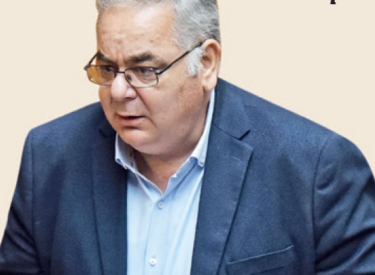 «Καρδούλης» και λούμπεν-1