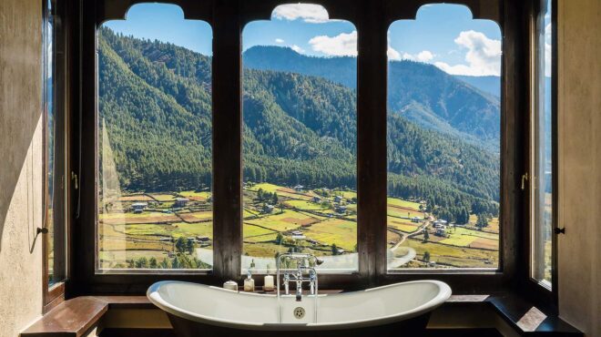 6-ξενοδοχεία-πραγματικοί-παράδεισοι-σ-562789246