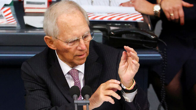 χάρολντ-τζέιμς-στην-κ-για-σόιμπλε-δε-562803712