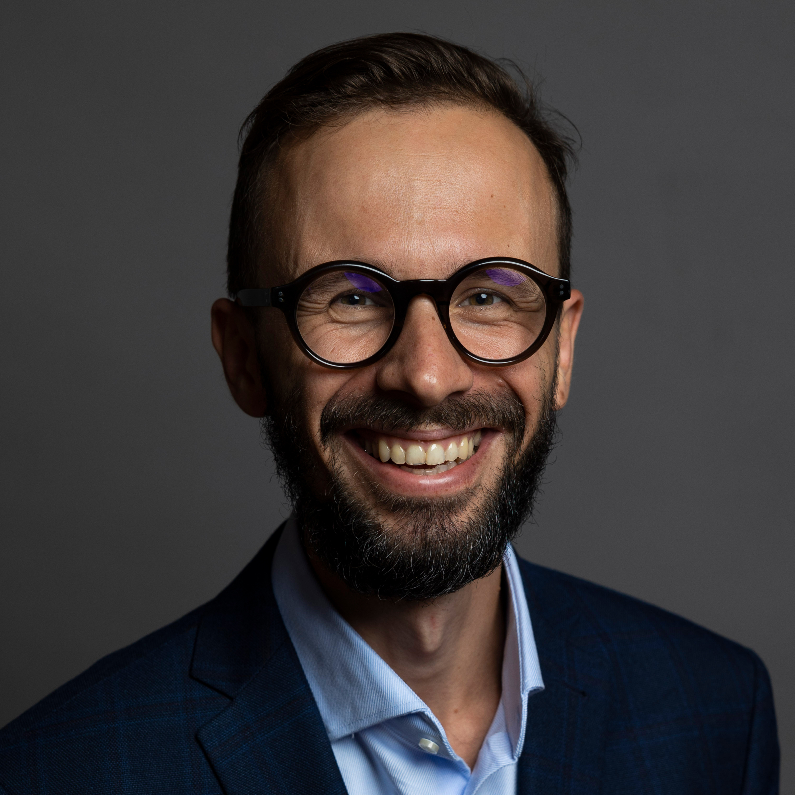 Τεστ κοπώσεως στη Δύση για την Ουκρανία-2