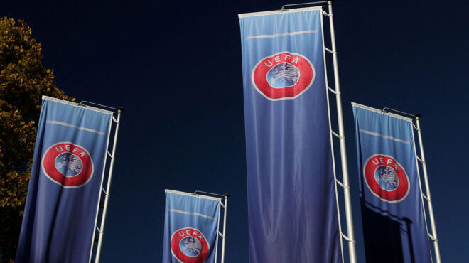 η-τζιρόνα-εξωθεί-την-uefa-να-ανοίξει-τον-562792003