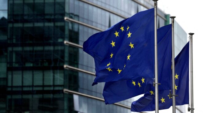 ε-ε-ουκρανία-δέκα-δισ-ευρώ-για-τον-εκ-562779985