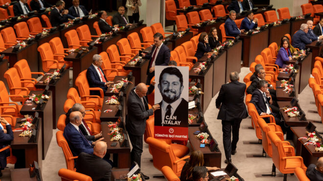 τουρκία-αποφυλάκιση-αντιπολιτευόμε-562795852