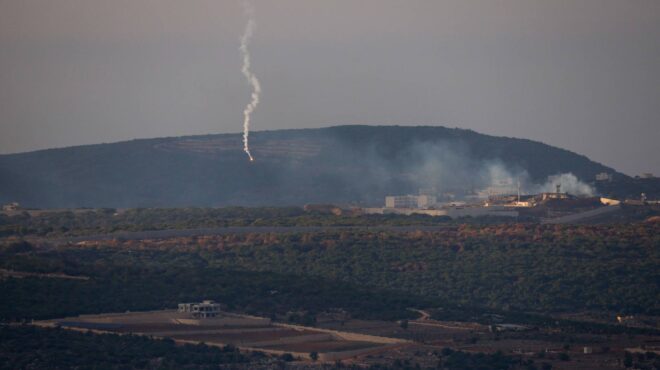 μέση-ανατολή-επιδρομές-του-ισραήλ-στο-562779868