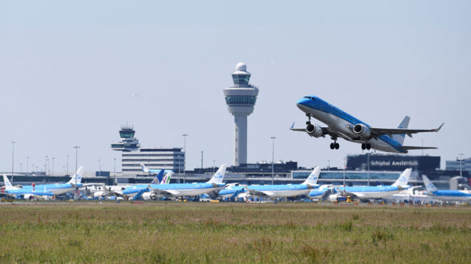 αμστερνταμ-προληπτικές-ακυρώσεις-πτ-562762930