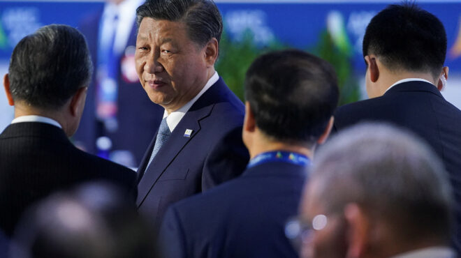 κίνα-γιατί-εξαφανίζονται-κορυφαίο-562767262