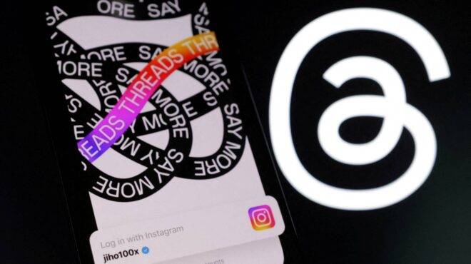 meta-πρεμιέρα-για-την-πλατφόρμα-threads-στην-ευρ-562782376