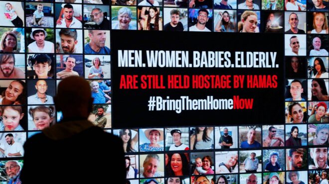 ισραήλ-οικογένειες-ομήρων-ζητούν-ένα-562787974