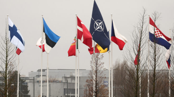 nato-αύξηση-12-στις-στρατιωτικές-δαπάνες-το-562780906