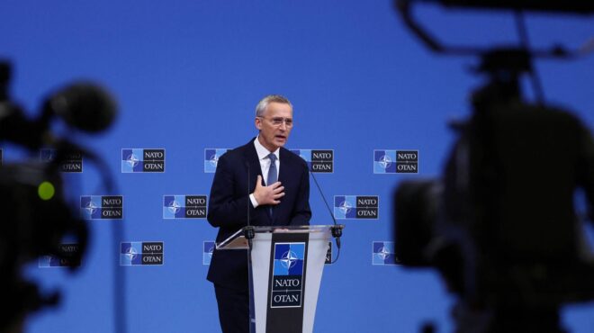 στόλτενμπεργκ-ο-πούτιν-έχασε-την-ουκ-562797430