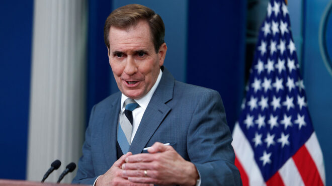 λος-αντζελες-διαδηλωτές-κλείνουν-αυτ-562781068