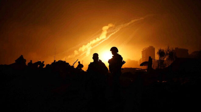 γάζα-πιο-κοντά-σε-δεύτερη-εκεχειρία-562793230