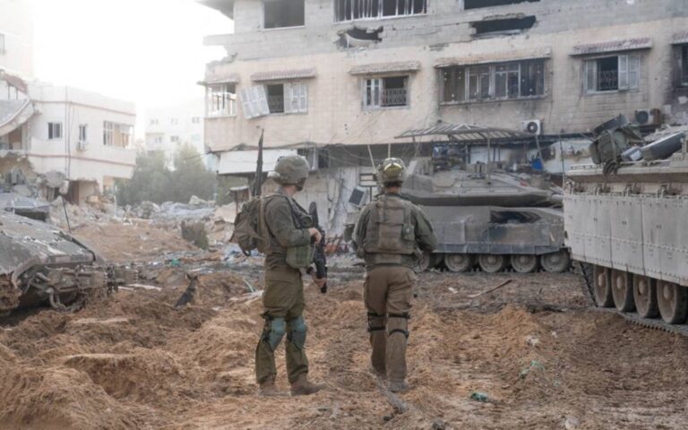 γάζα-live-όλες-οι-εξελίξεις-μετά-το-τέλος-τ-562759135