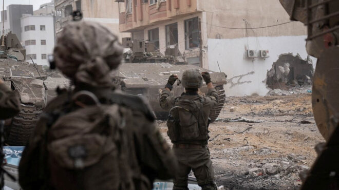 ο-εφιάλτης-επέστρεψε-στη-λωρίδα-της-γά-562760359