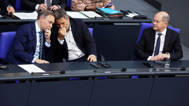 γερμανία-ο-προϋπολογισμός-δεν-θα-ψηφι-562770265