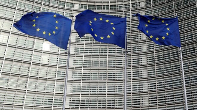 κρεμλίνο-μια-νέα-βοήθεια-της-ε-ε-προς-τ-562801558